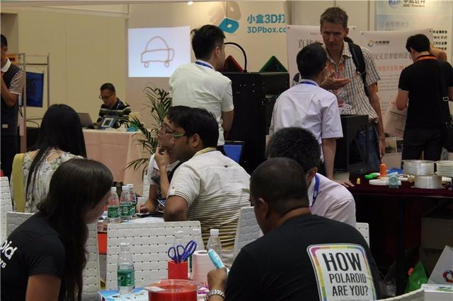 1491905113490245.jpg 1490057985347358.jpg