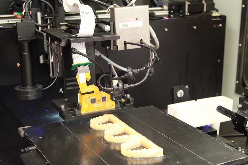 1491905194275267.jpg IMG_9730(800).jpg