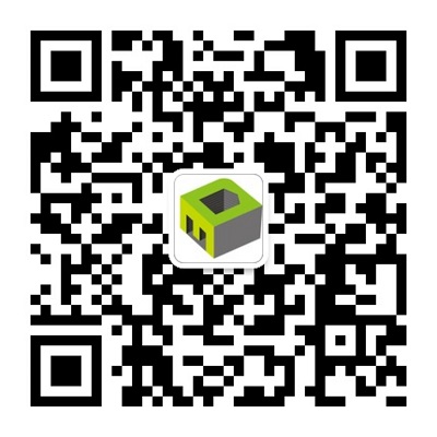 1491905308935262.jpg 亚洲3D展会微信(400).jpg