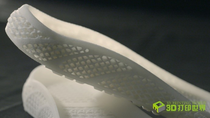 1496713631663617.jpg 1.jpg