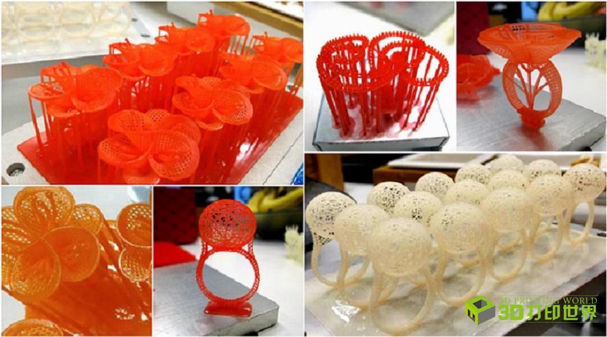 1496713643237020.jpg 1465974741384244.jpg