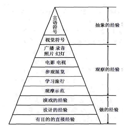 1500004078604504.jpg 9463715_1498633715106040731_thumb.jpg