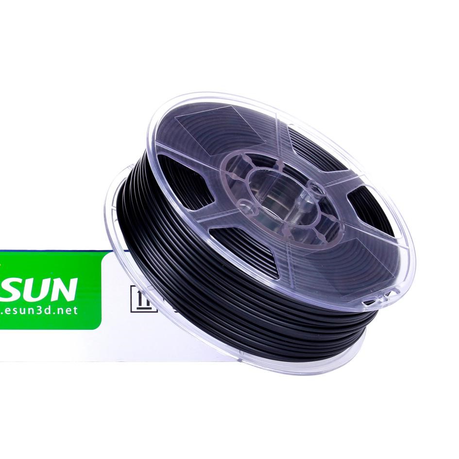 1501037367998904.jpg 1.jpg