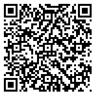 1501037489220318.png 第五届亚洲3D打印展览会参观登记.png