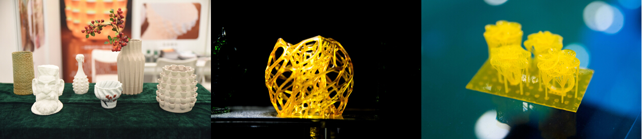 1522145005271846.jpg QQ截图20180320110030.jpg