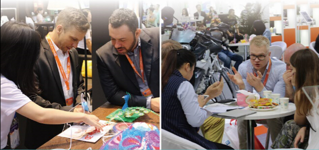 1522145040947843.jpg QQ截图20180320104305.jpg