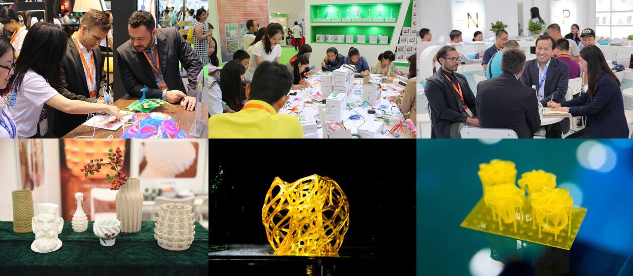 1528437336366044.jpg 1528437336366044.jpg