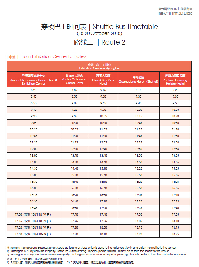 穿梭巴士4.jpg